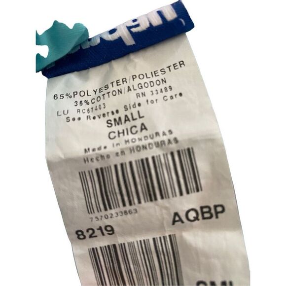 Set of 2 Scrub Tops Scrub HQ Peaches Uniforms Workwear Career Healthcare Work Me - Picture 5 of 10